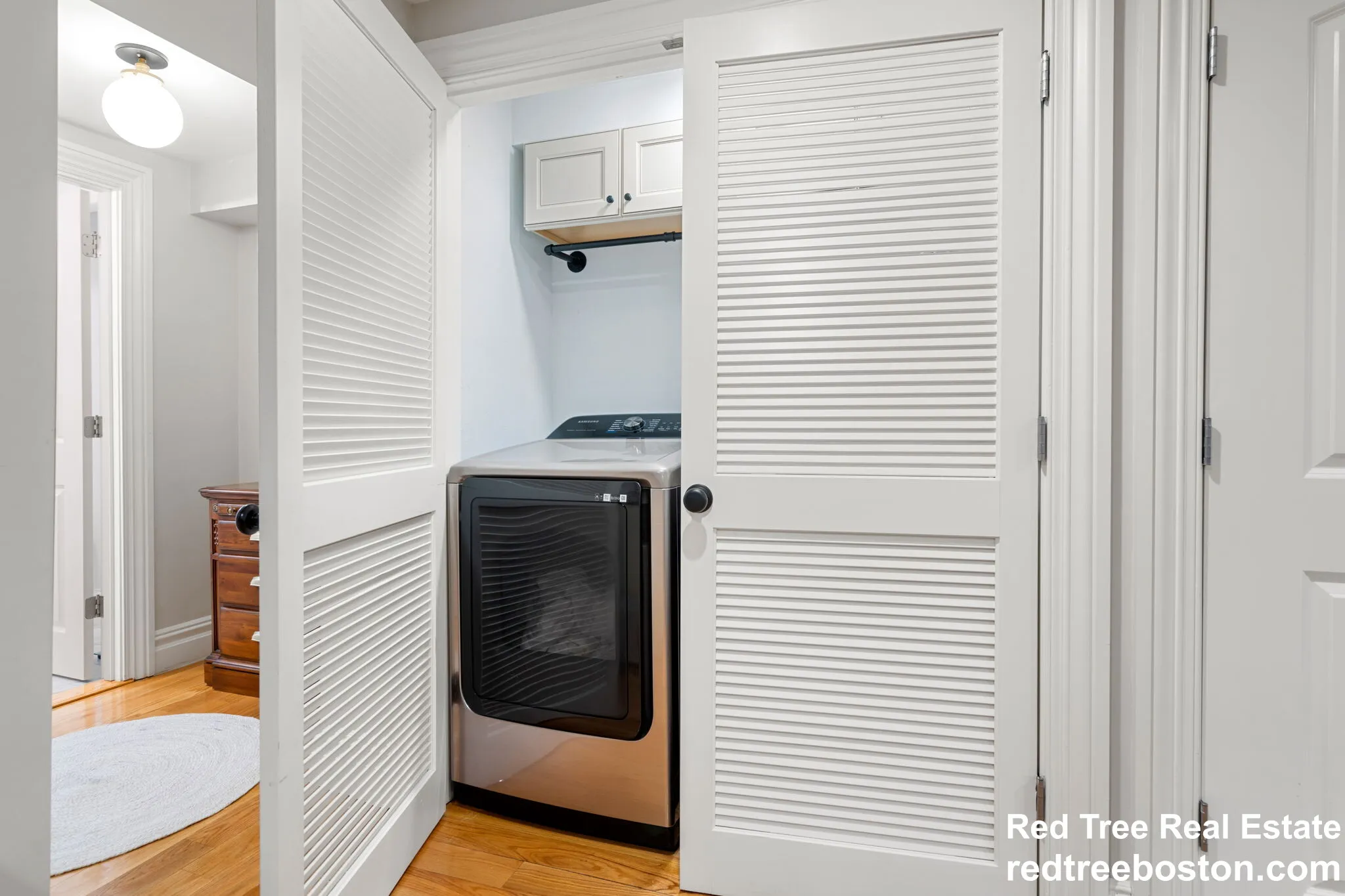 687 East 6th St, South Boston