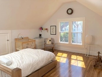 70 Craigie St, Spring Hill