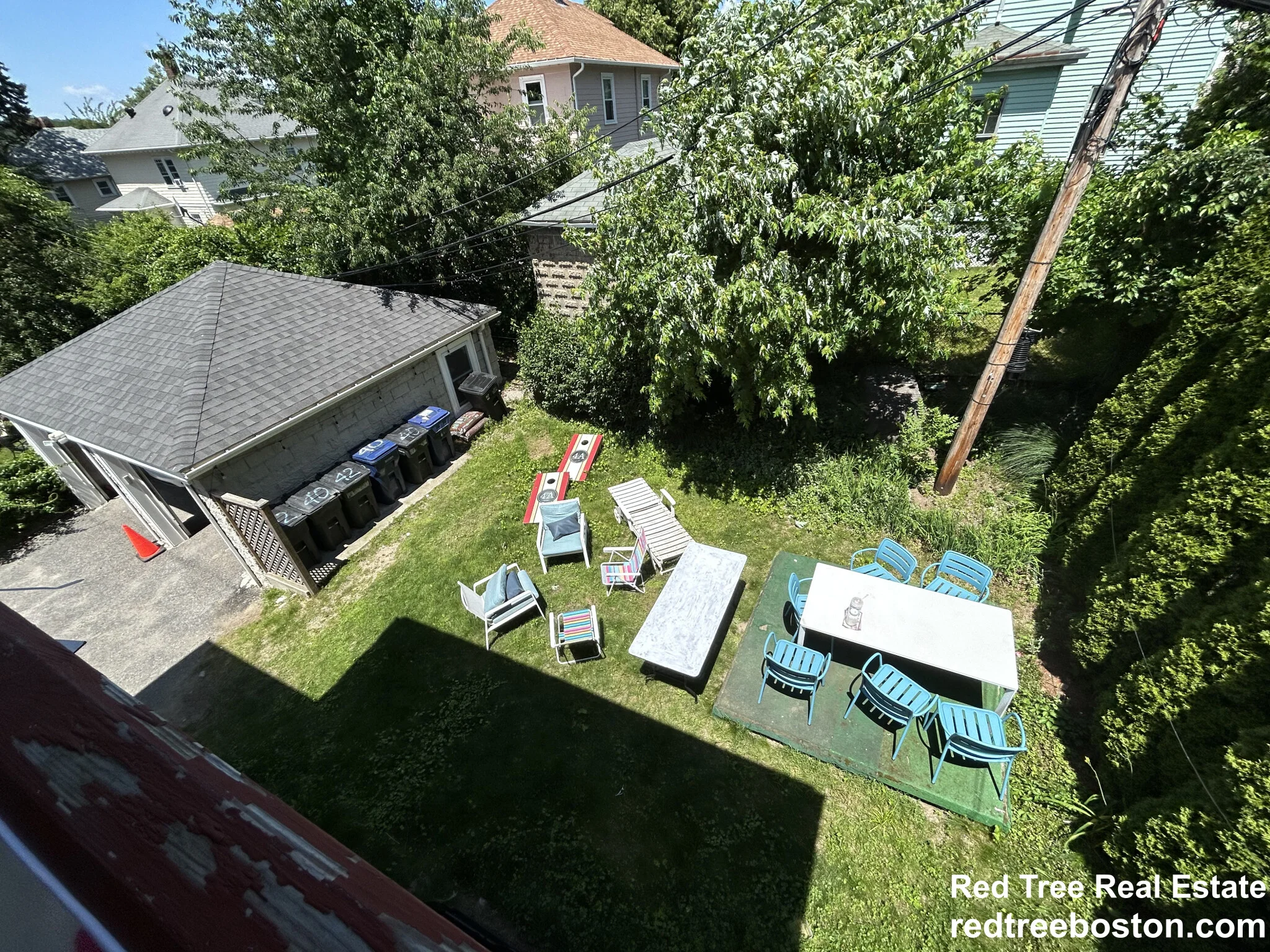 40 Kirkwood Rd, Brighton