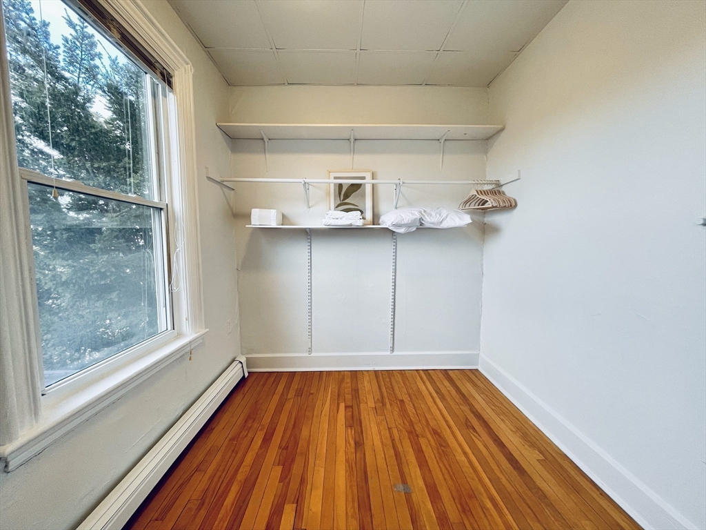 14 Auburn, Worcester