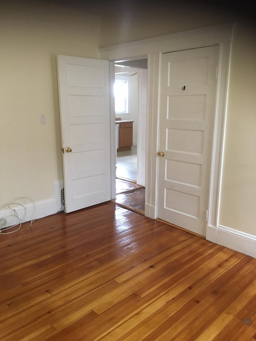 15 Belmont St, Everett