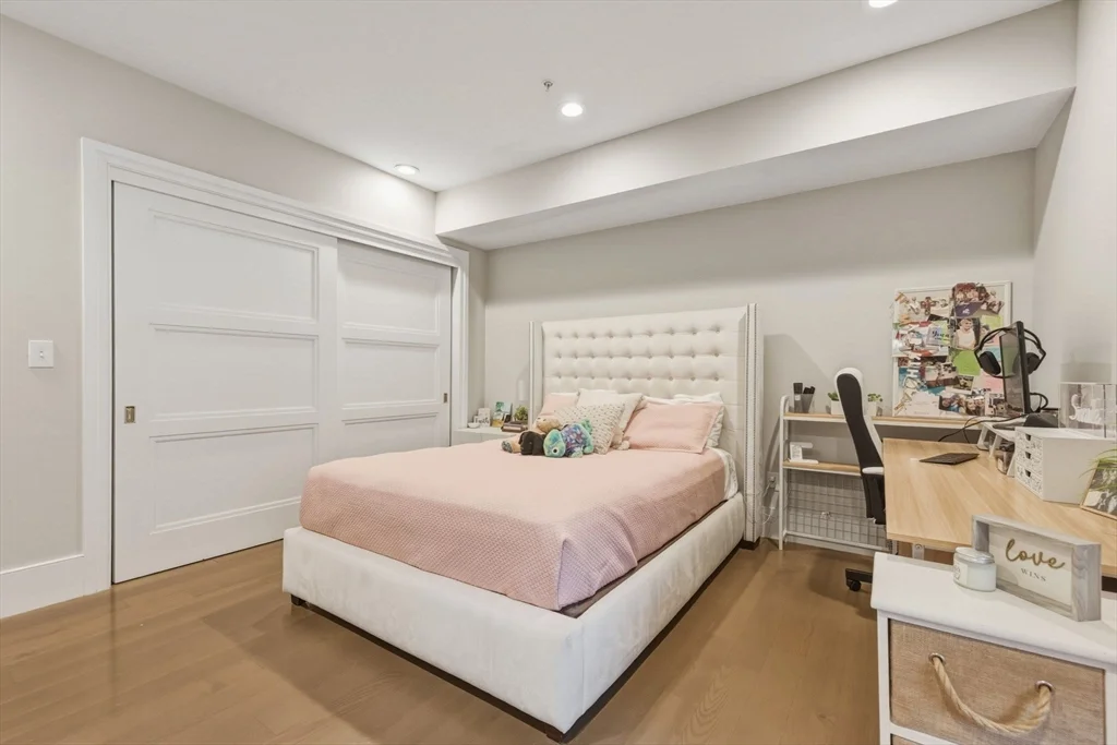 377 West First St, South Boston