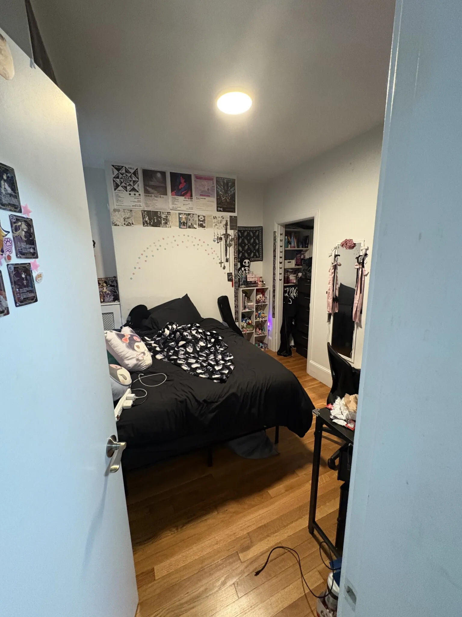 45 Westland Ave, Fenway