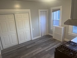 64 Church St, Springfield