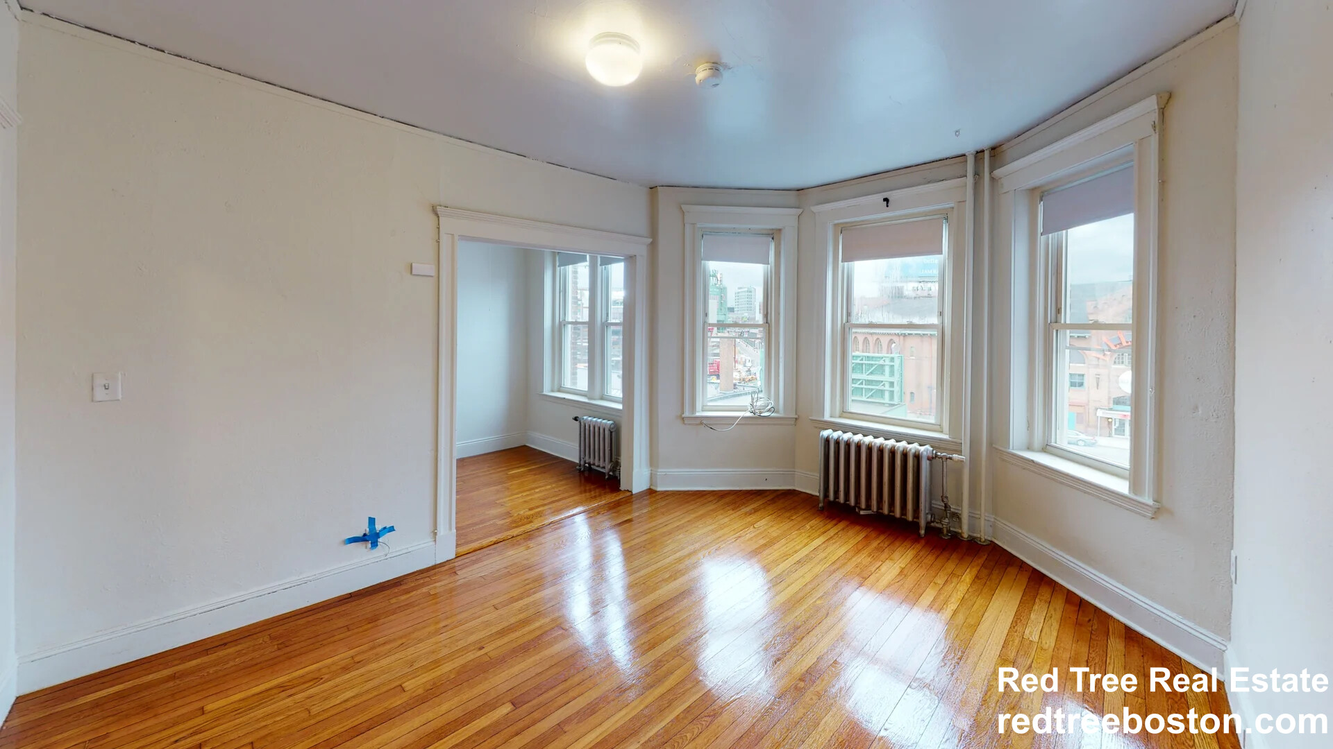 1167 Boylston St, Fenway