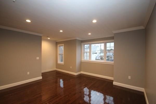 106 Intervale St, Quincy