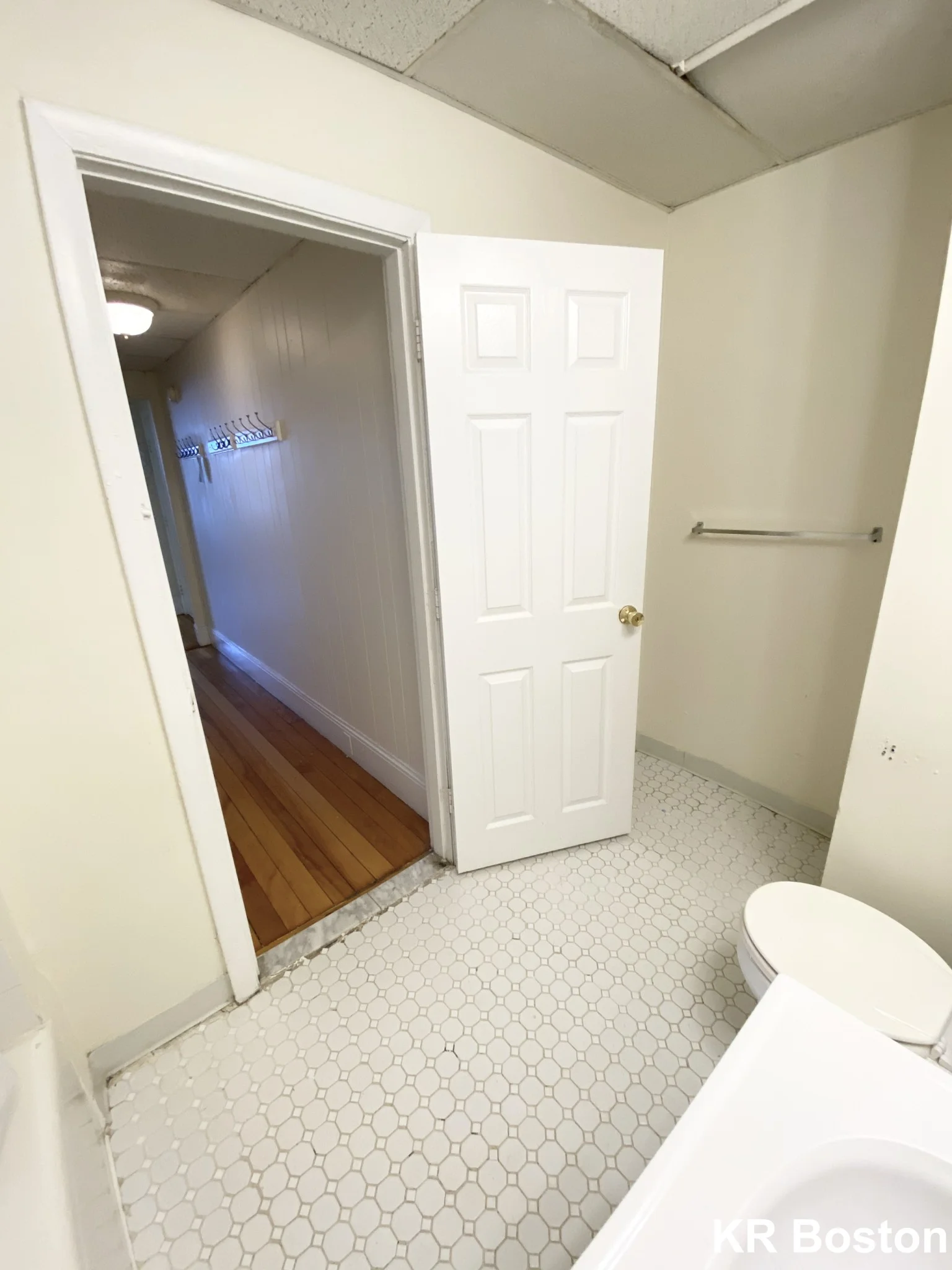 439 Cambridge St, Allston