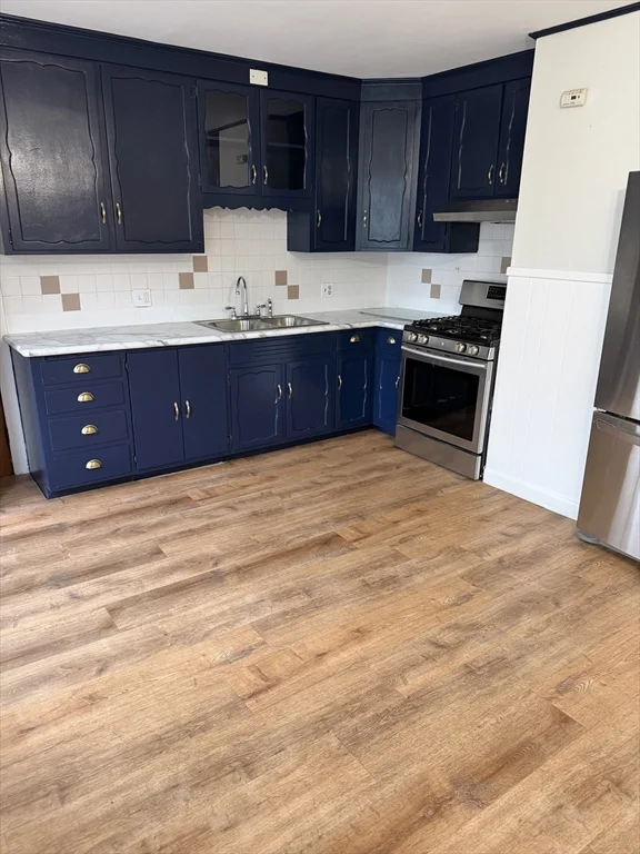 46-48 Birchwood Rd, Methuen