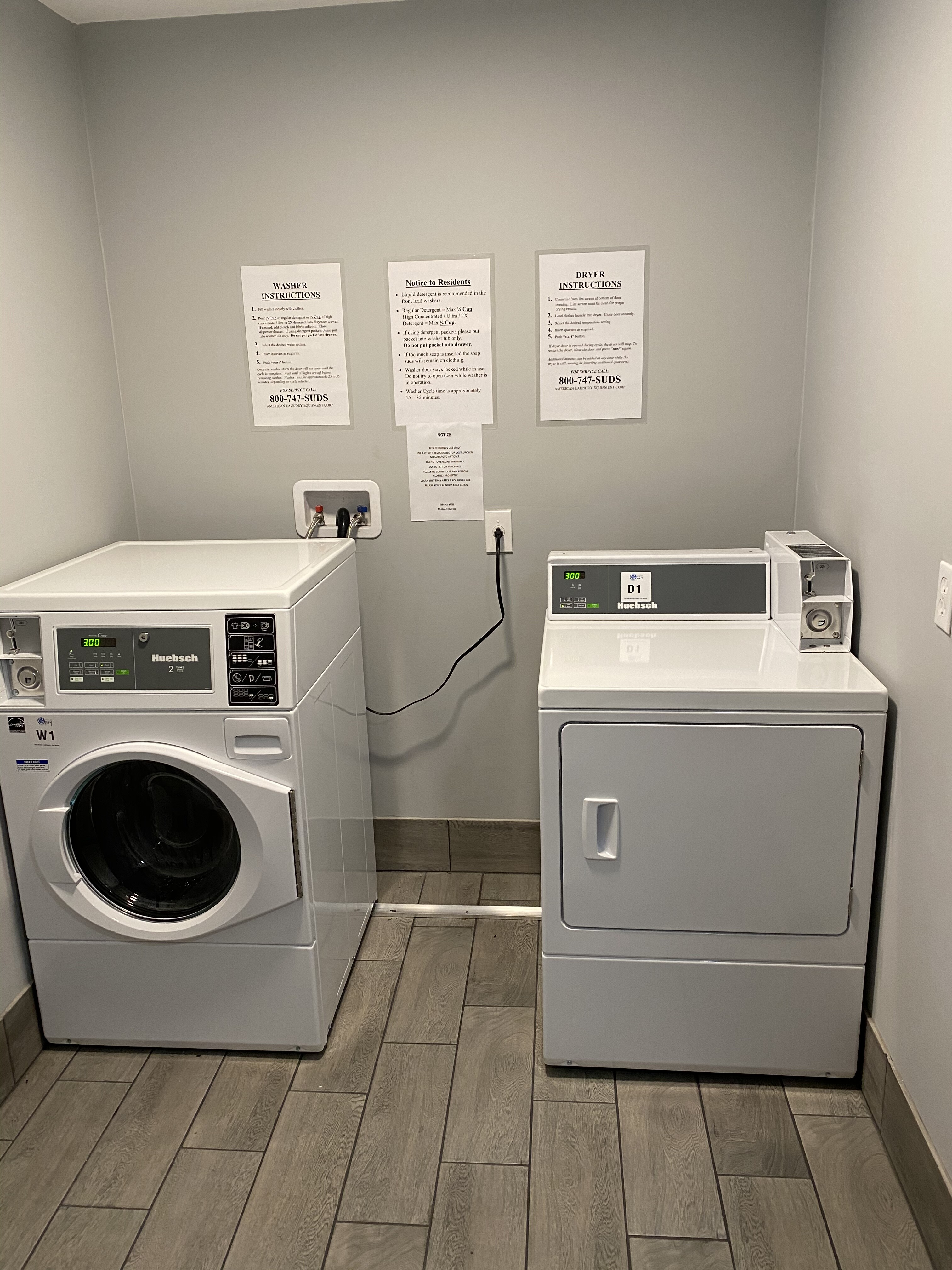 17 Warwick Rd, Salisbury Road - Corey Farm