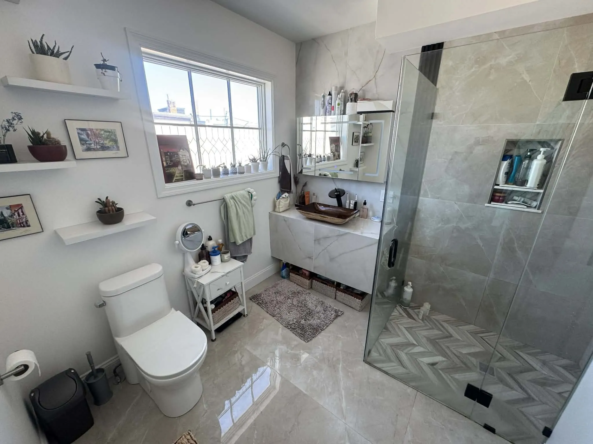 137 Falcon St, Eagle Hill