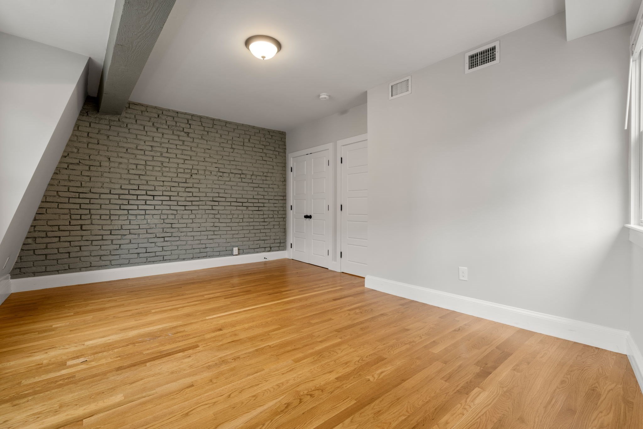 129 Sutherland Rd, Brighton