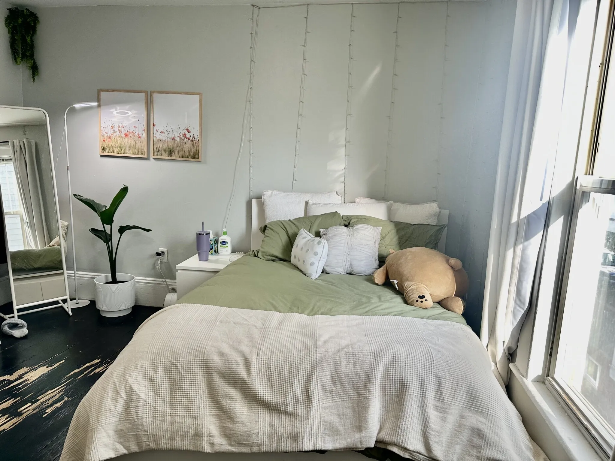 294 Windsor St, The Port