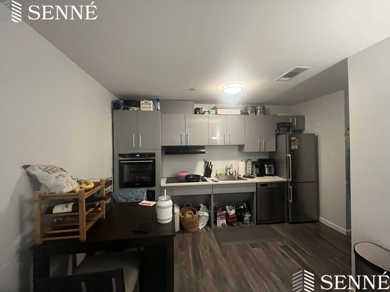 1505 Commonwealth Ave, Brighton