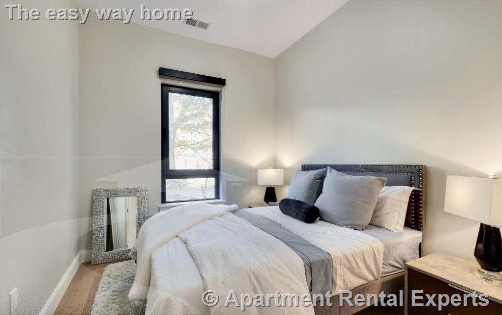 9 Central St, Spring Hill