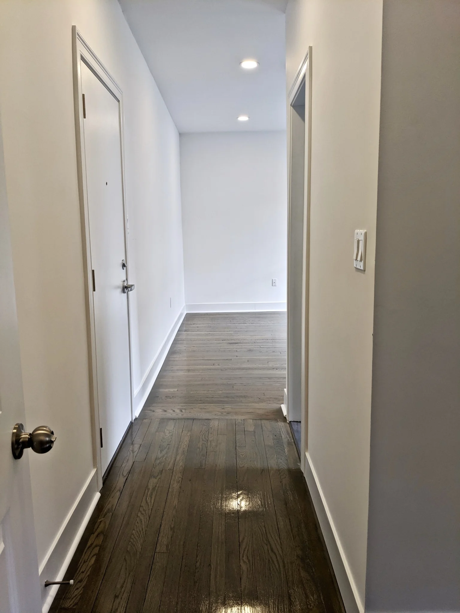11 Peterborough St, Fenway