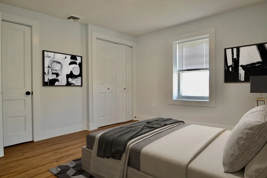 63-65 Cherry St, Ashland