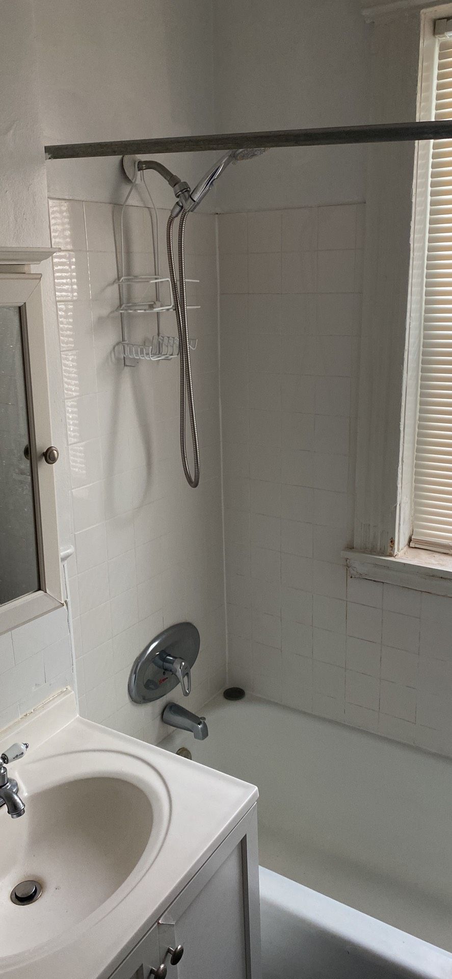 1111 Boylston St, Fenway