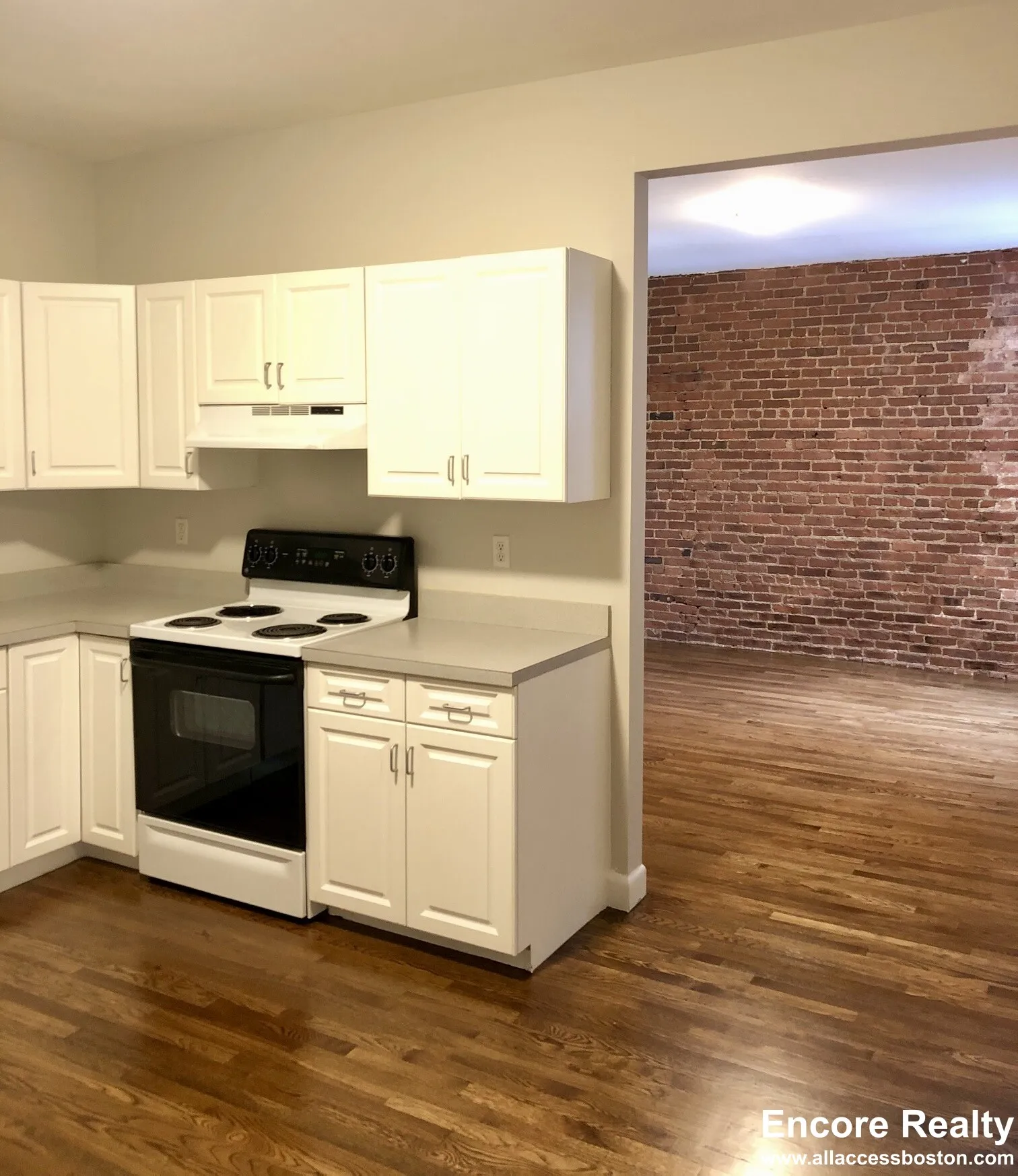 15 Stearns Rd, Coolidge Corner