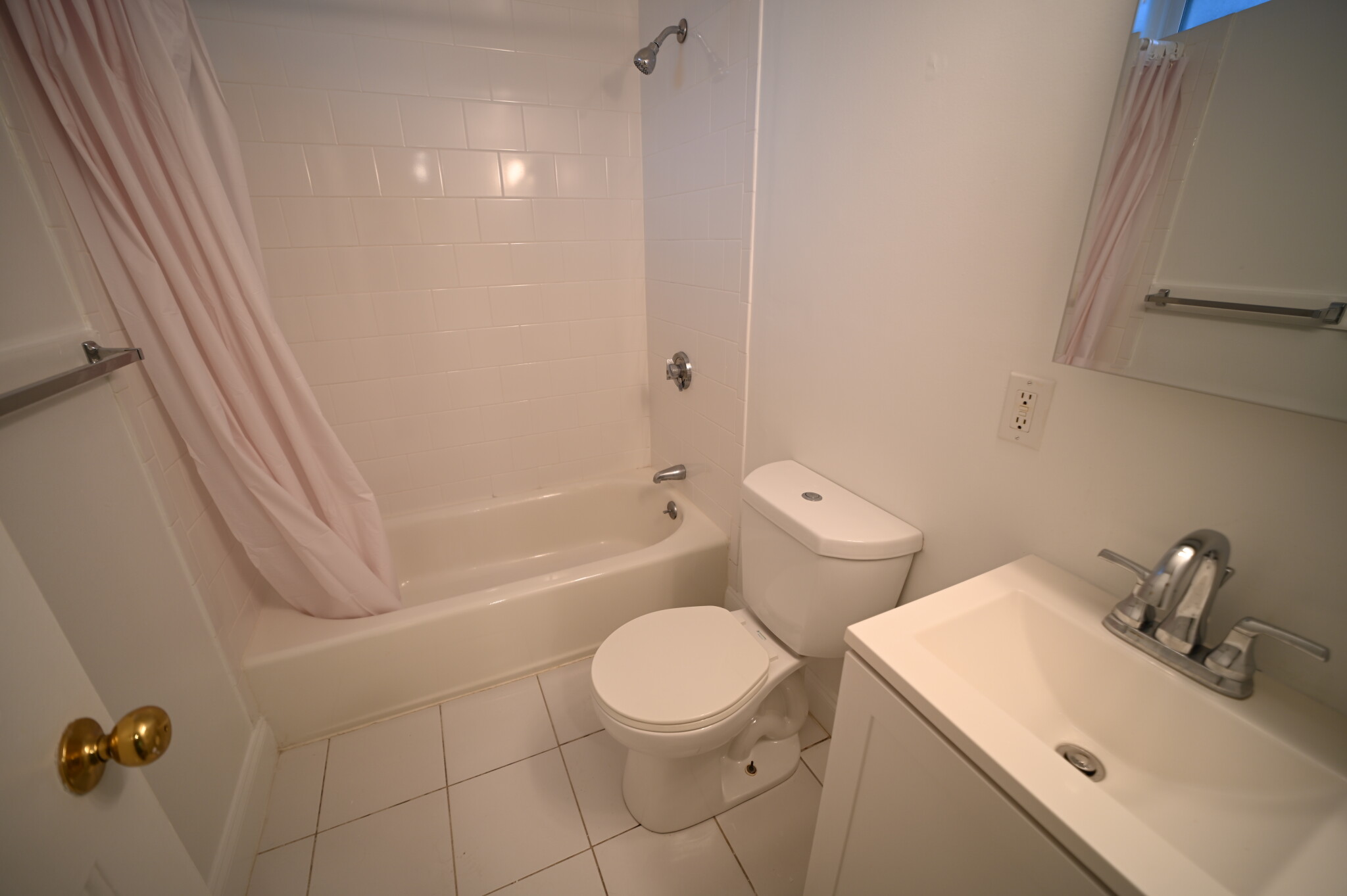 100 Kilsyth Rd, Brighton