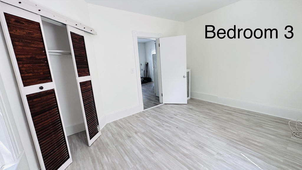 74 Antwerp St, Lower Allston