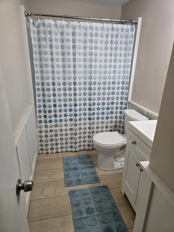 297 Ashland Ave, Southbridge