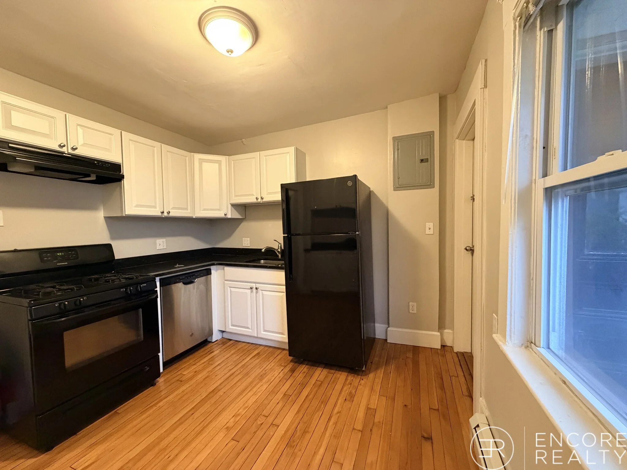 56 Hancock St, Riverside