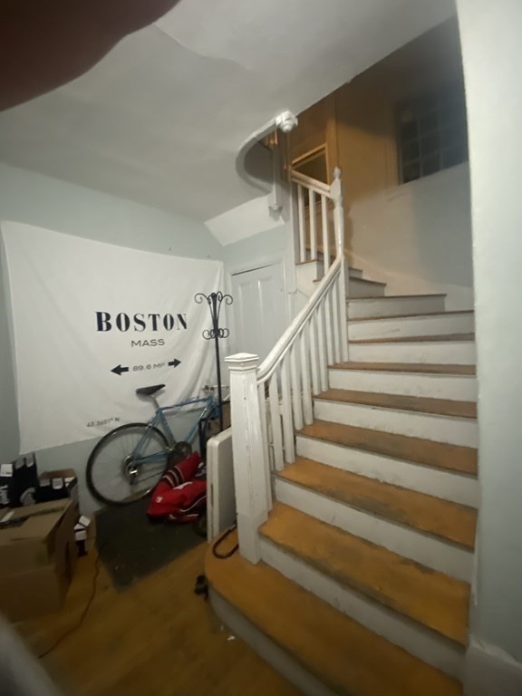 46 Ashford St, Allston