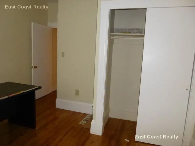 1681 Commonwealth Ave, Brighton