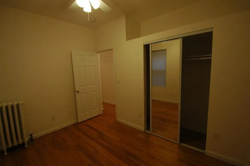 38 Westland Ave, Fenway