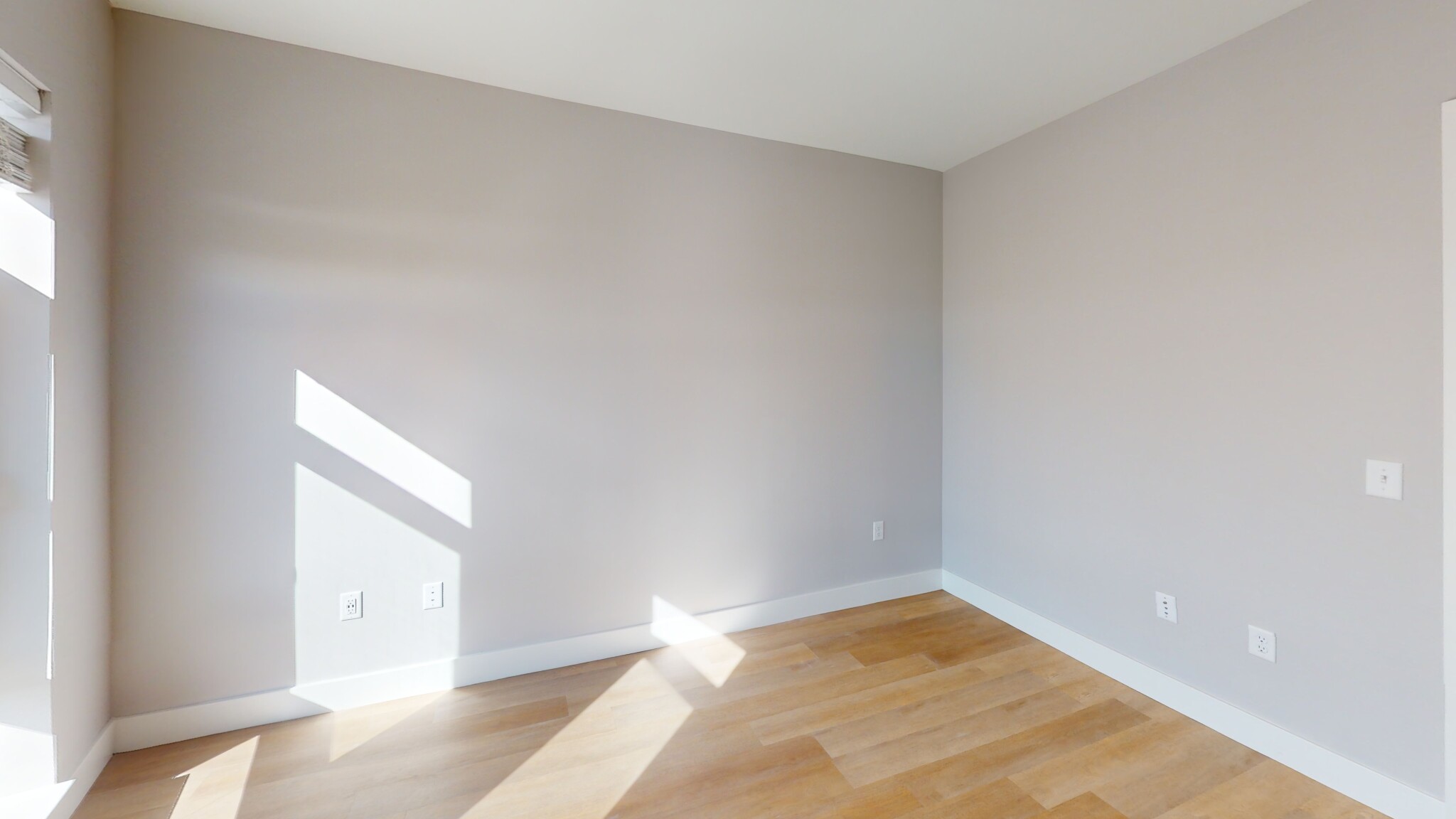 250 Centre St, Jamaica Plain