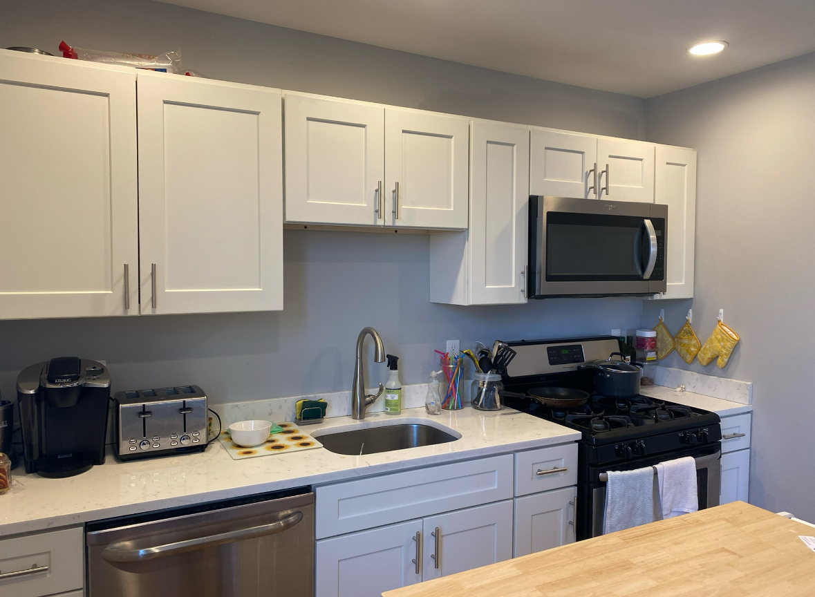 549 East 8th St, South Boston