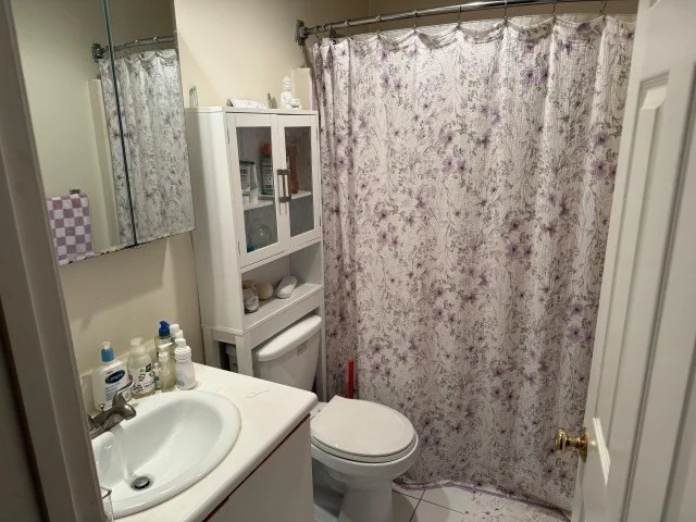 3920 Mystic Valley Pkwy, Medford