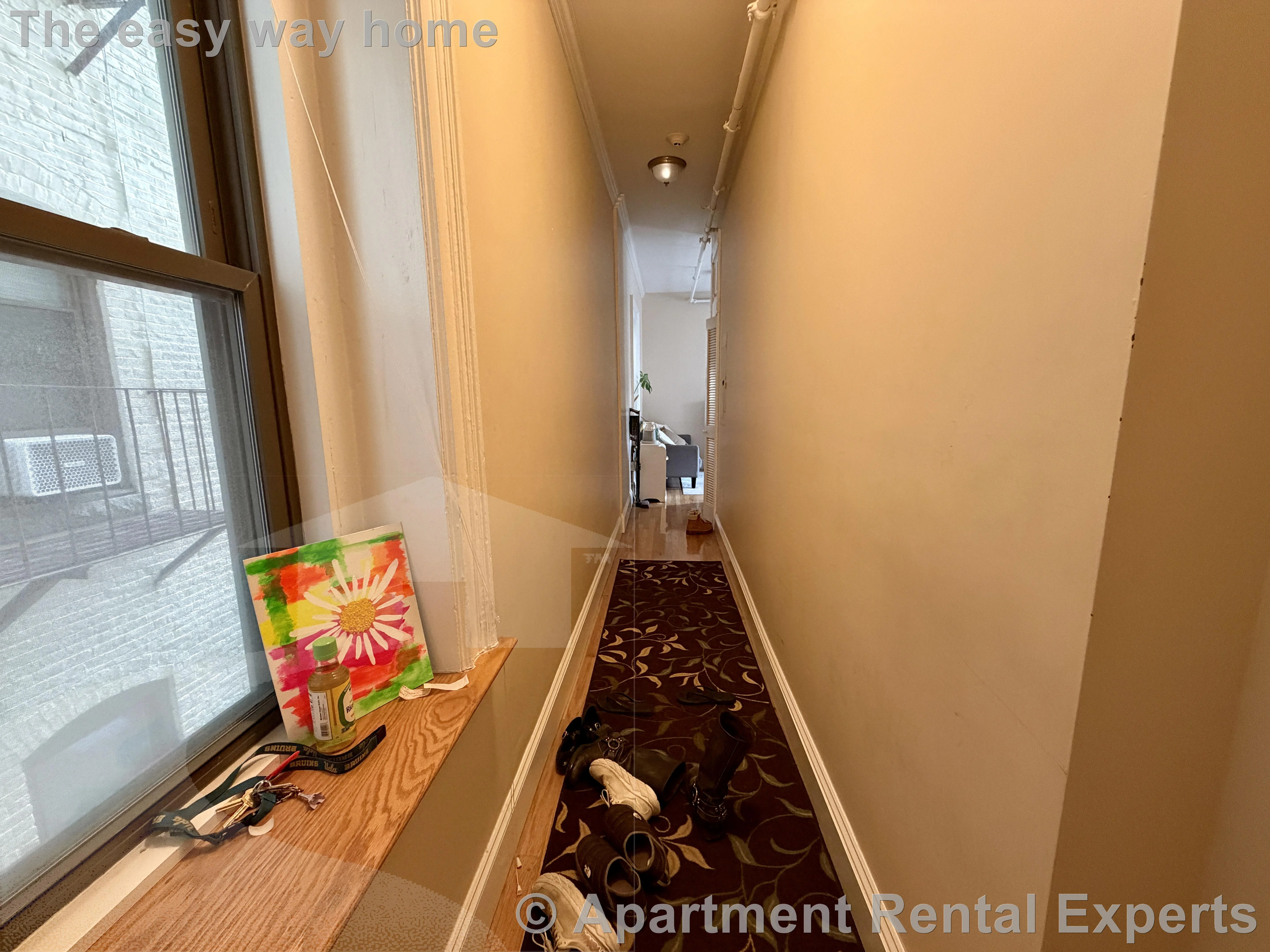 888 Massachusetts Ave, Central Square