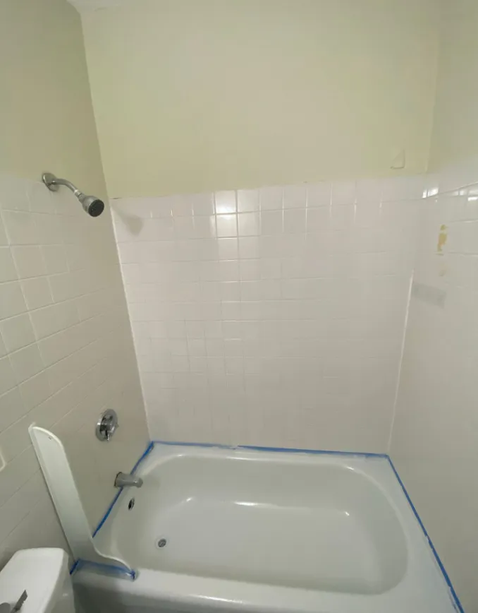 822 Huntington Ave, Mission Hill