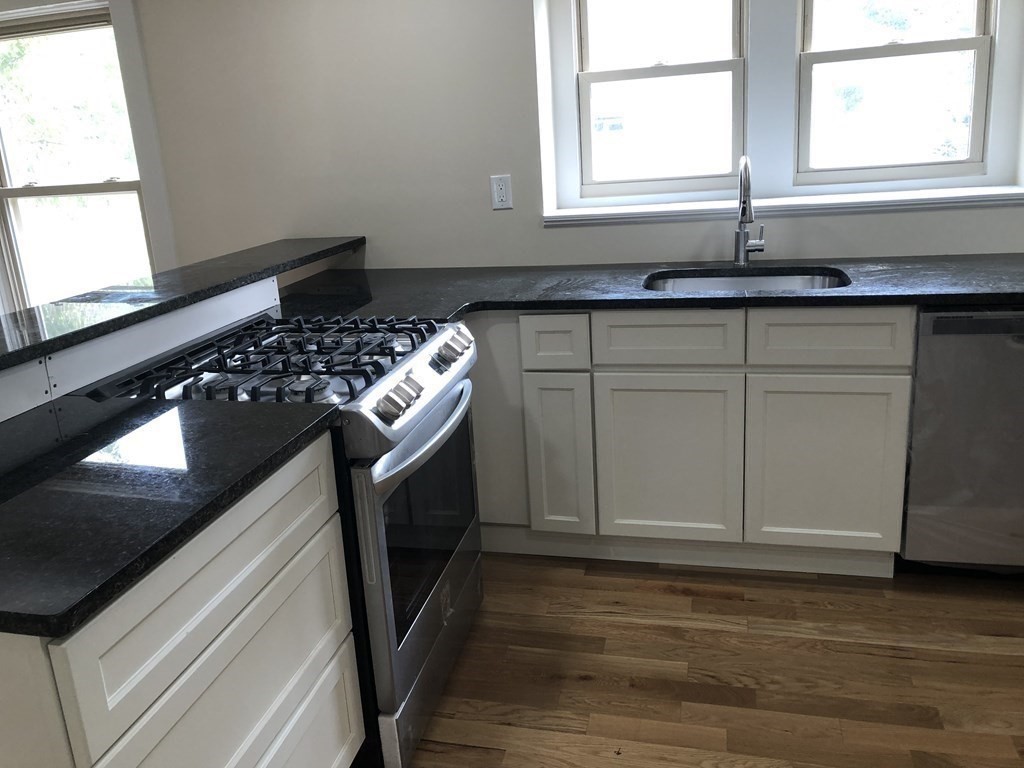 72 Beaconsfield Rd, Aspinwall Hill