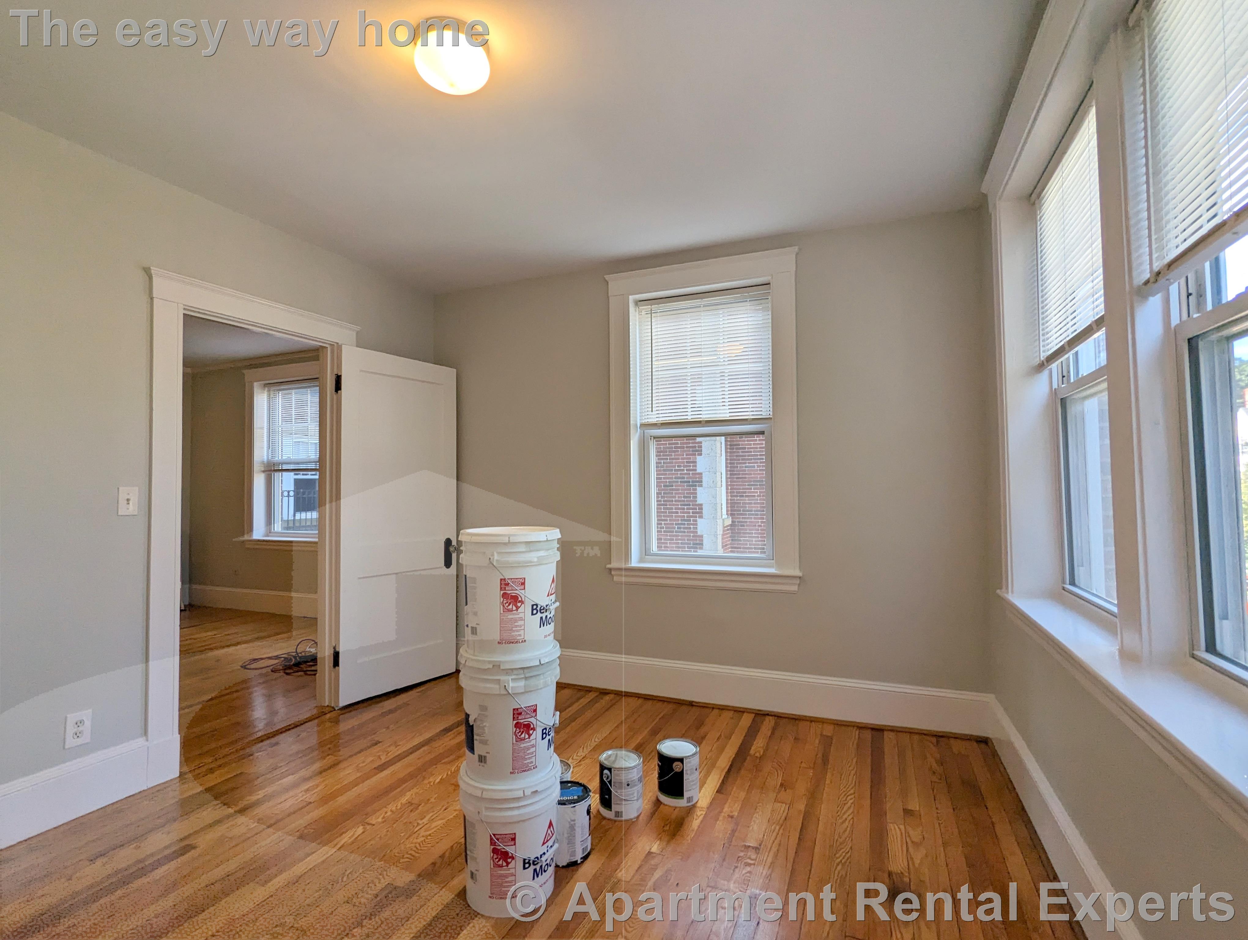 156-158 Summer St, Spring Hill