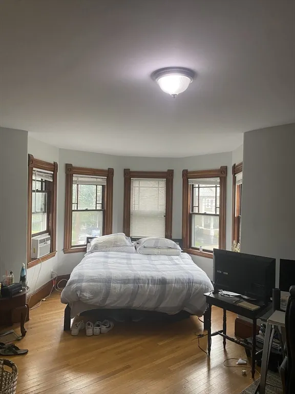 1122 Adams St, Dorchester