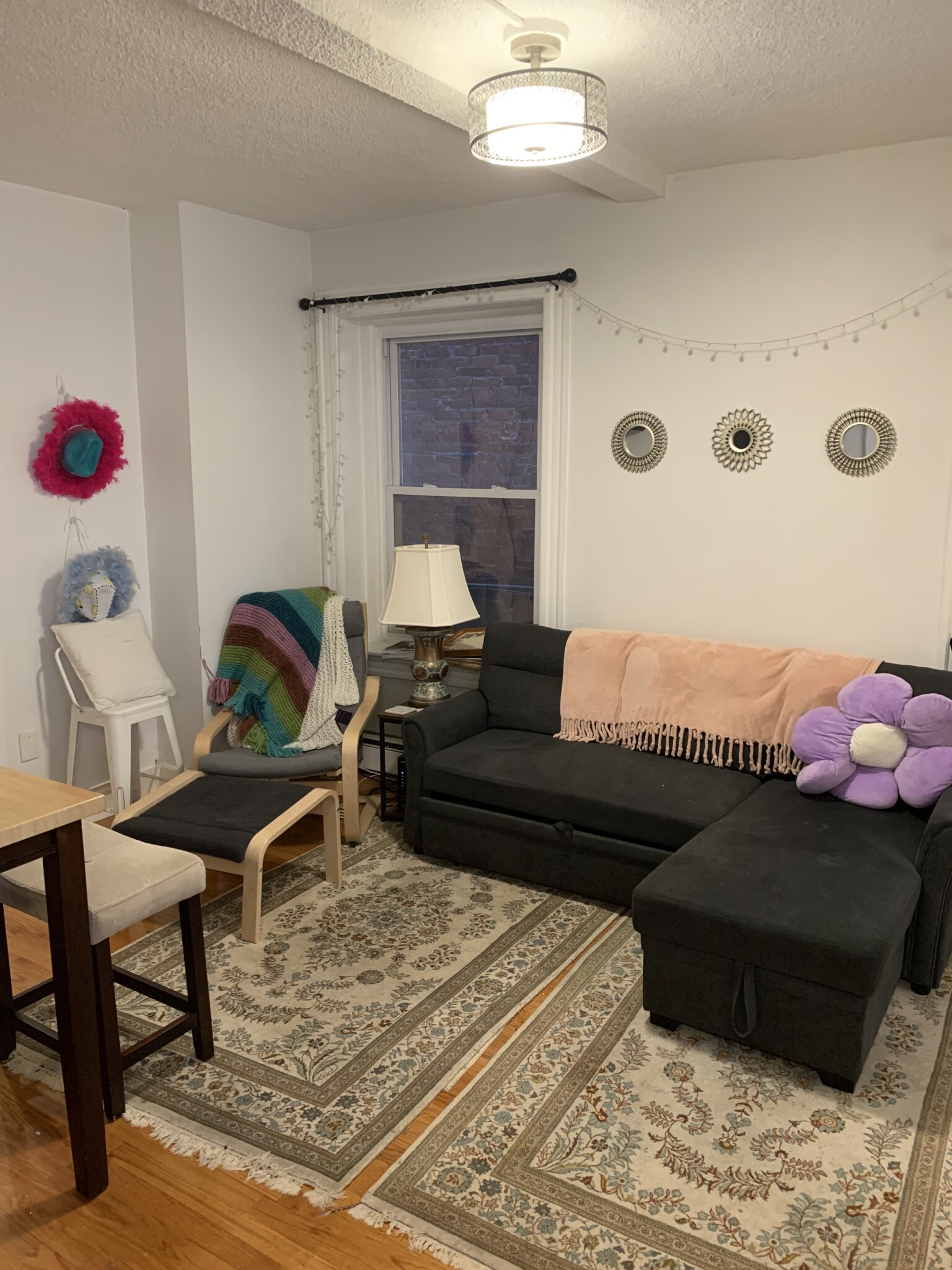 28 Fleet St, North End