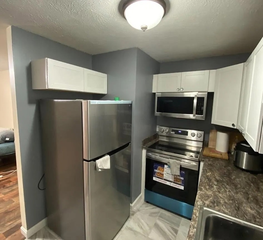 71 Princeton St, Chelmsford