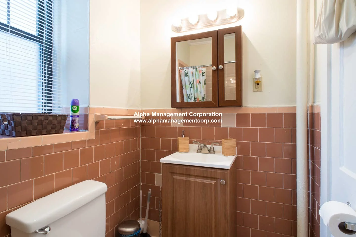 58 Queensberry St, Fenway