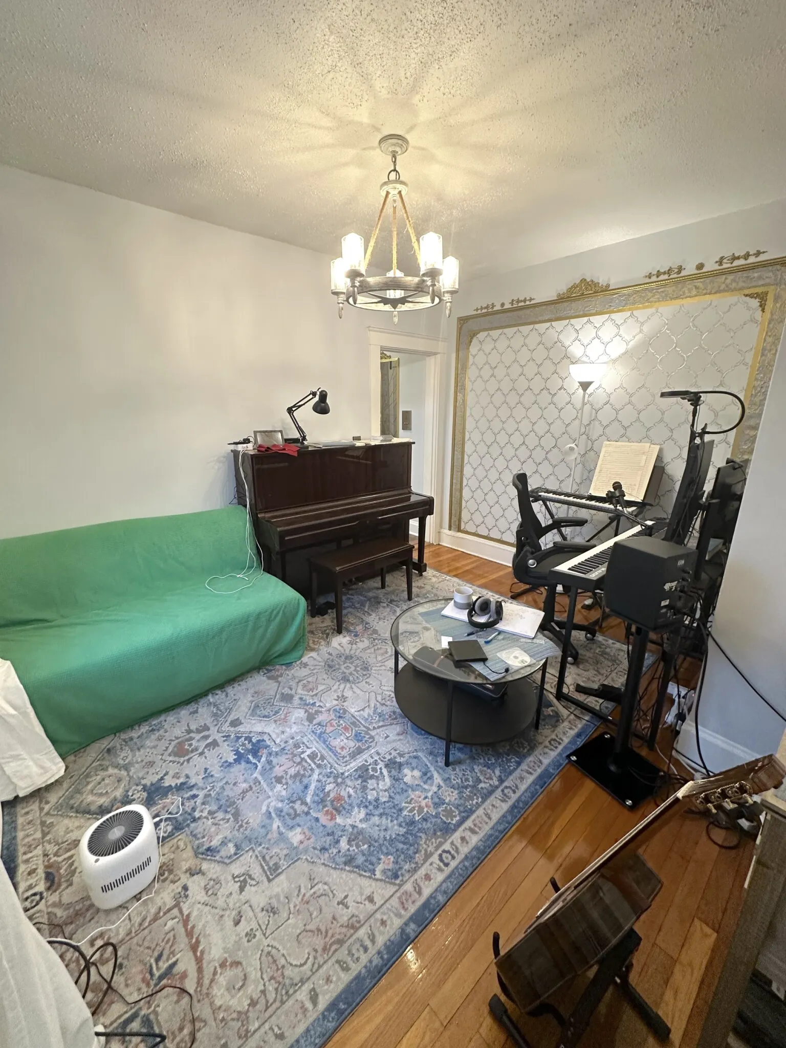 26 Chiswick Rd, Brighton