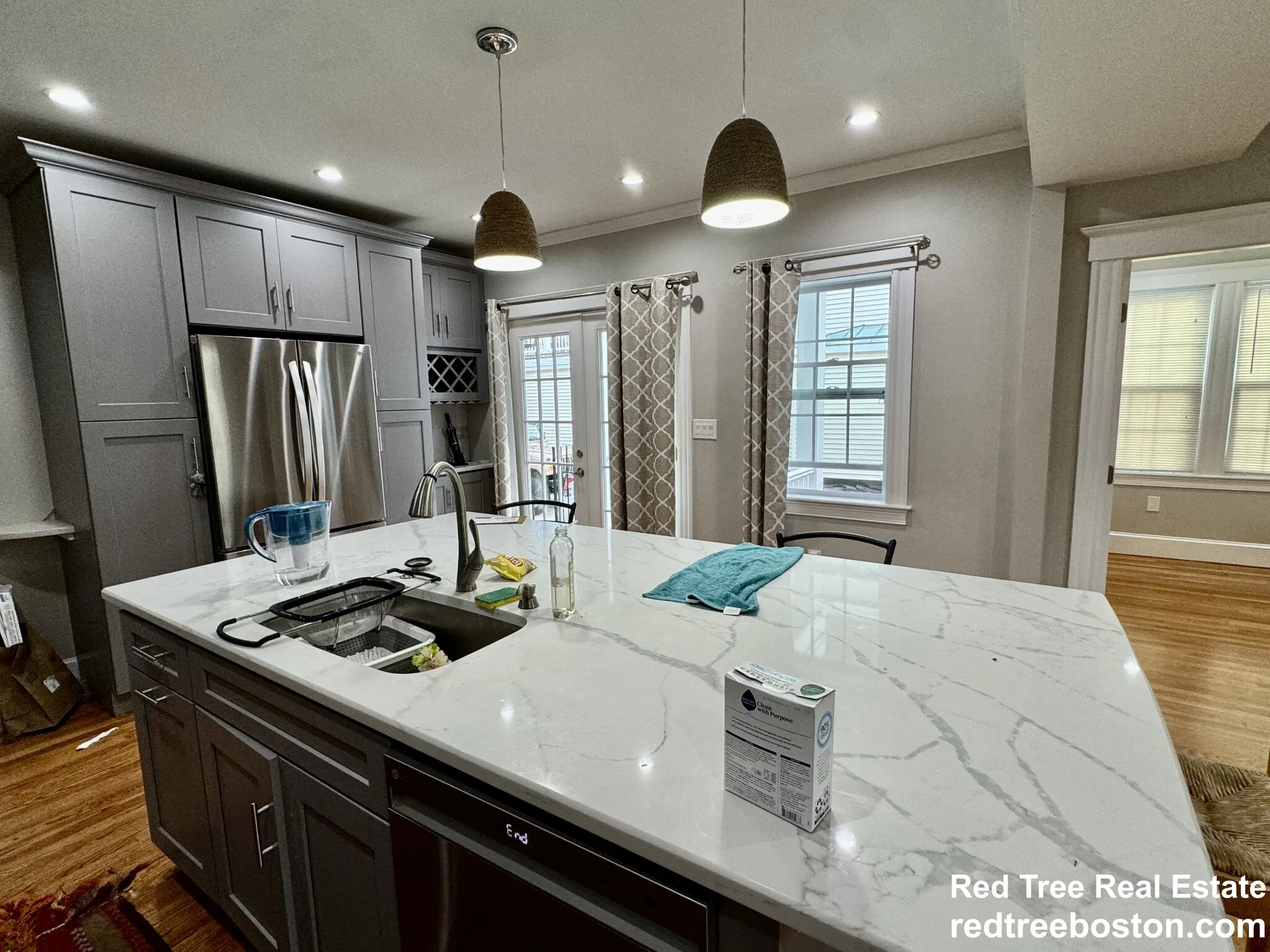 68 Manet Rd, Chestnut Hill