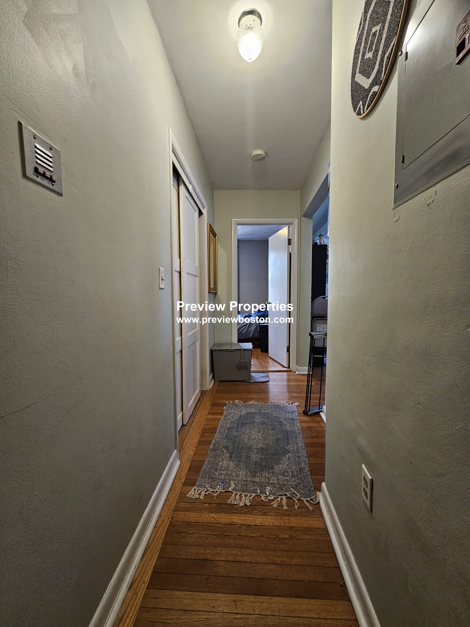 1480 Commonwealth Ave, Brighton