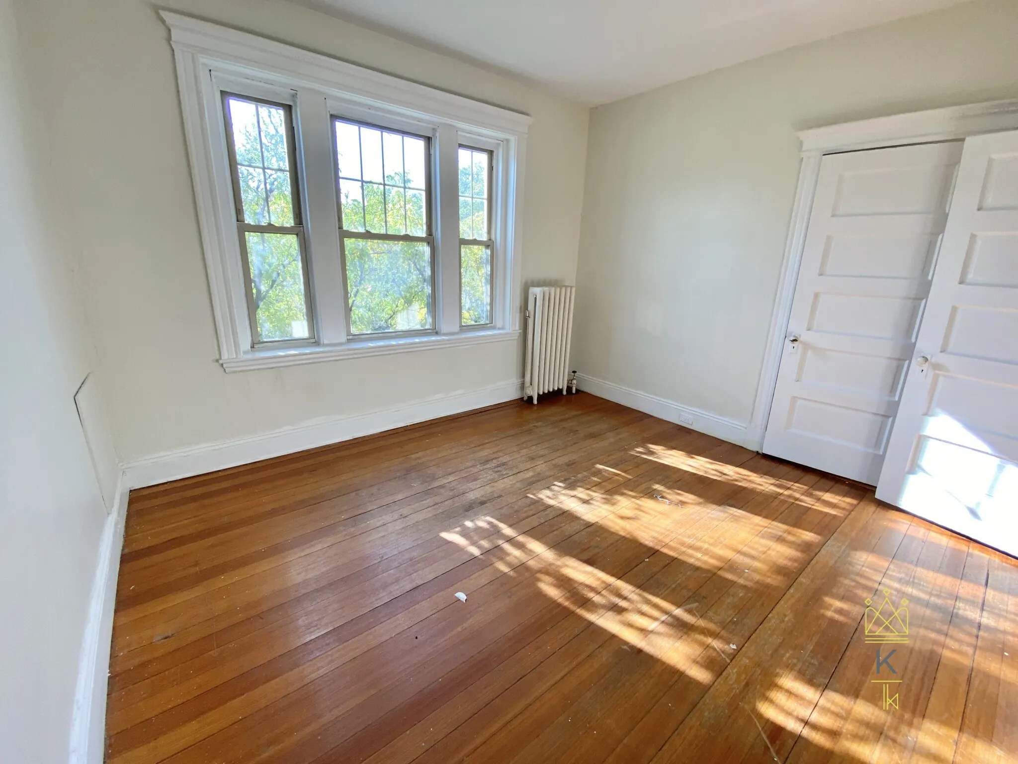 1788 Beacon St, Brookline