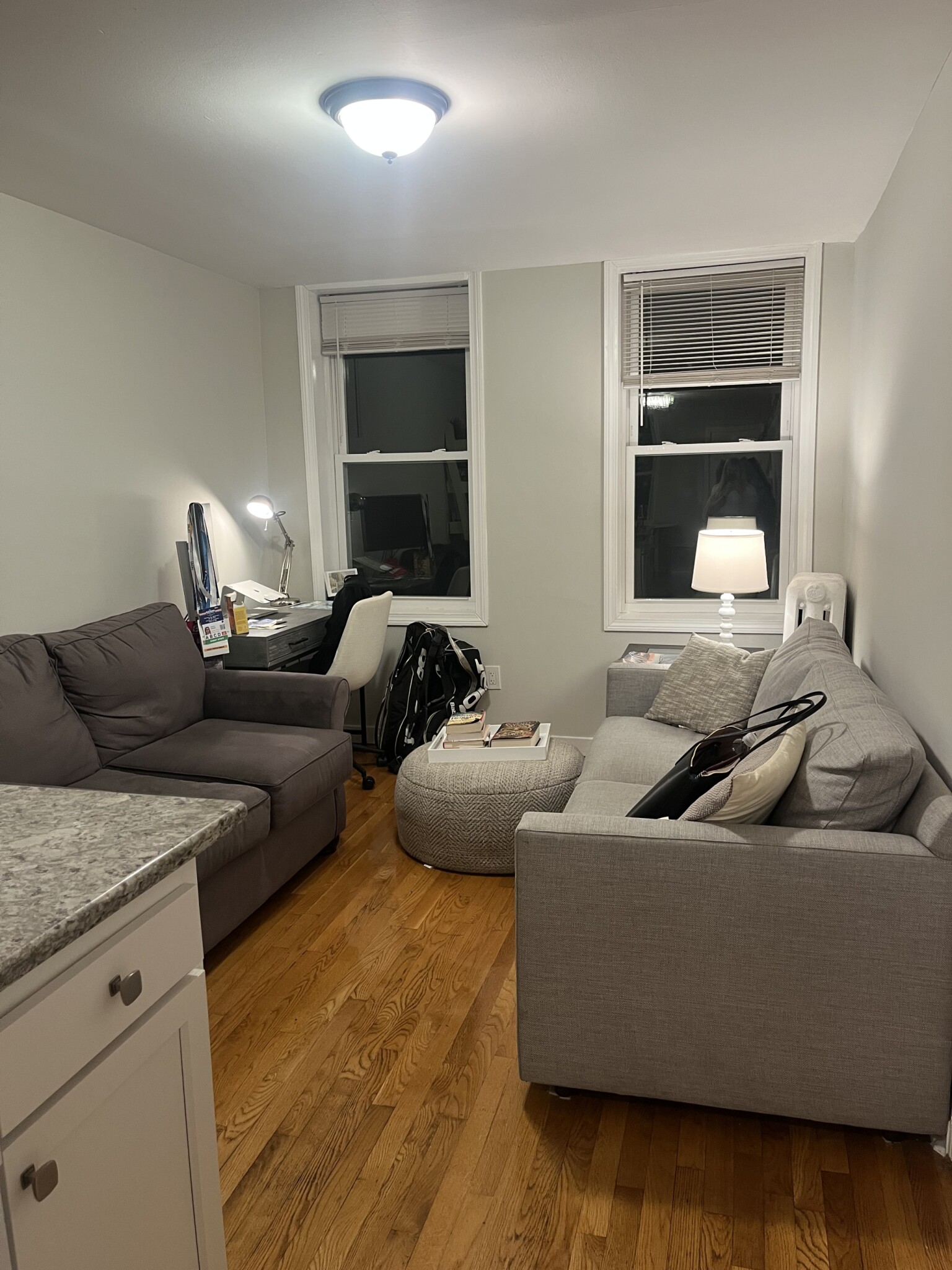 70 Joy St, Beacon Hill