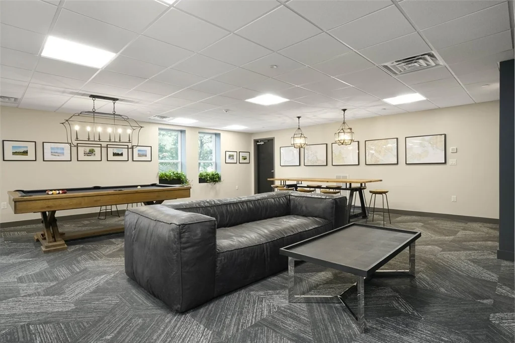 999 Hancock St, Quincy Center