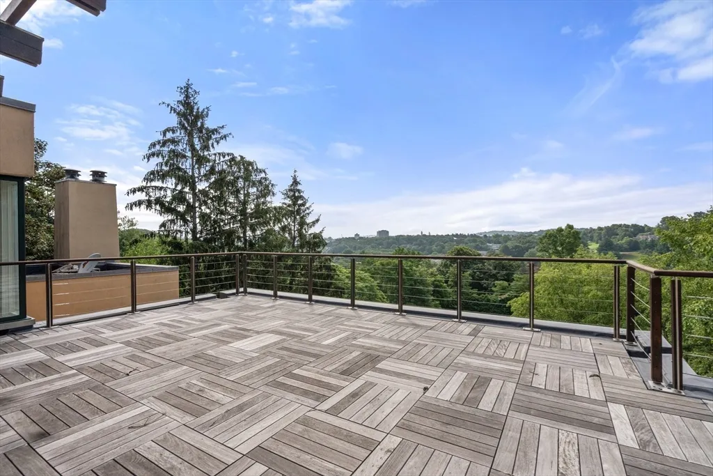 225 Kenrick St, Newton