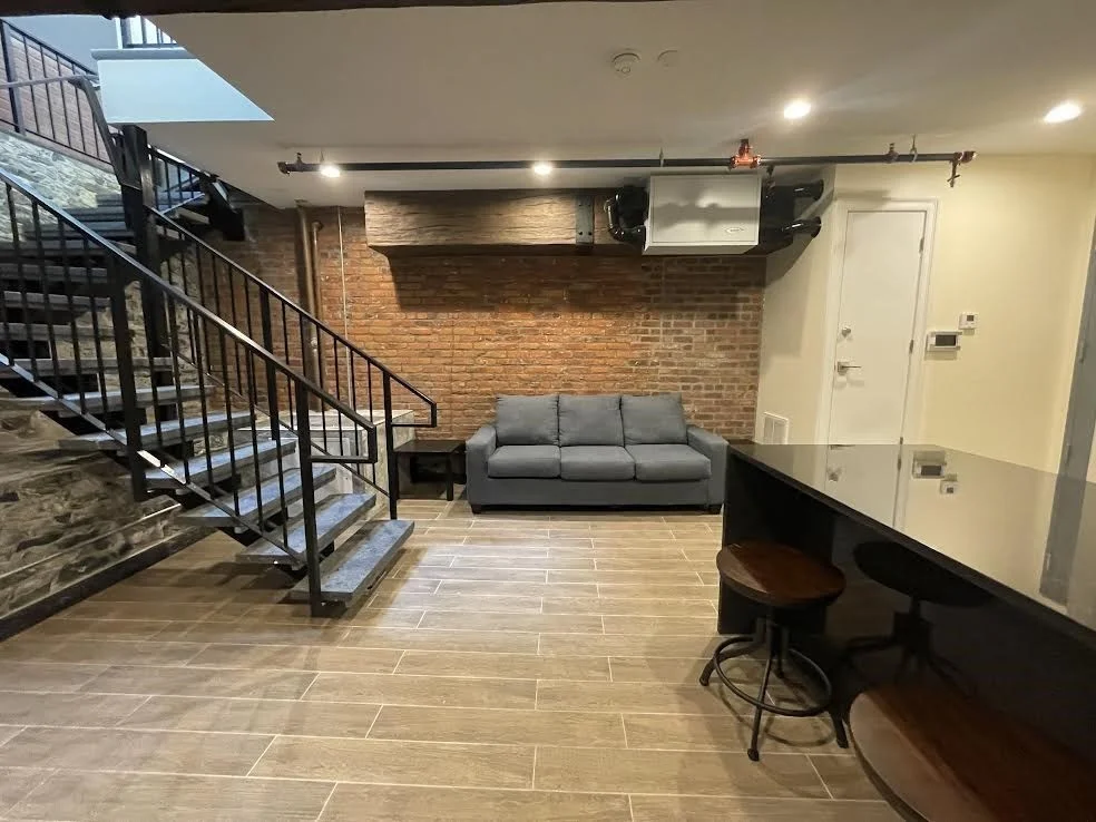 1028 Commonwealth Ave, Fenway