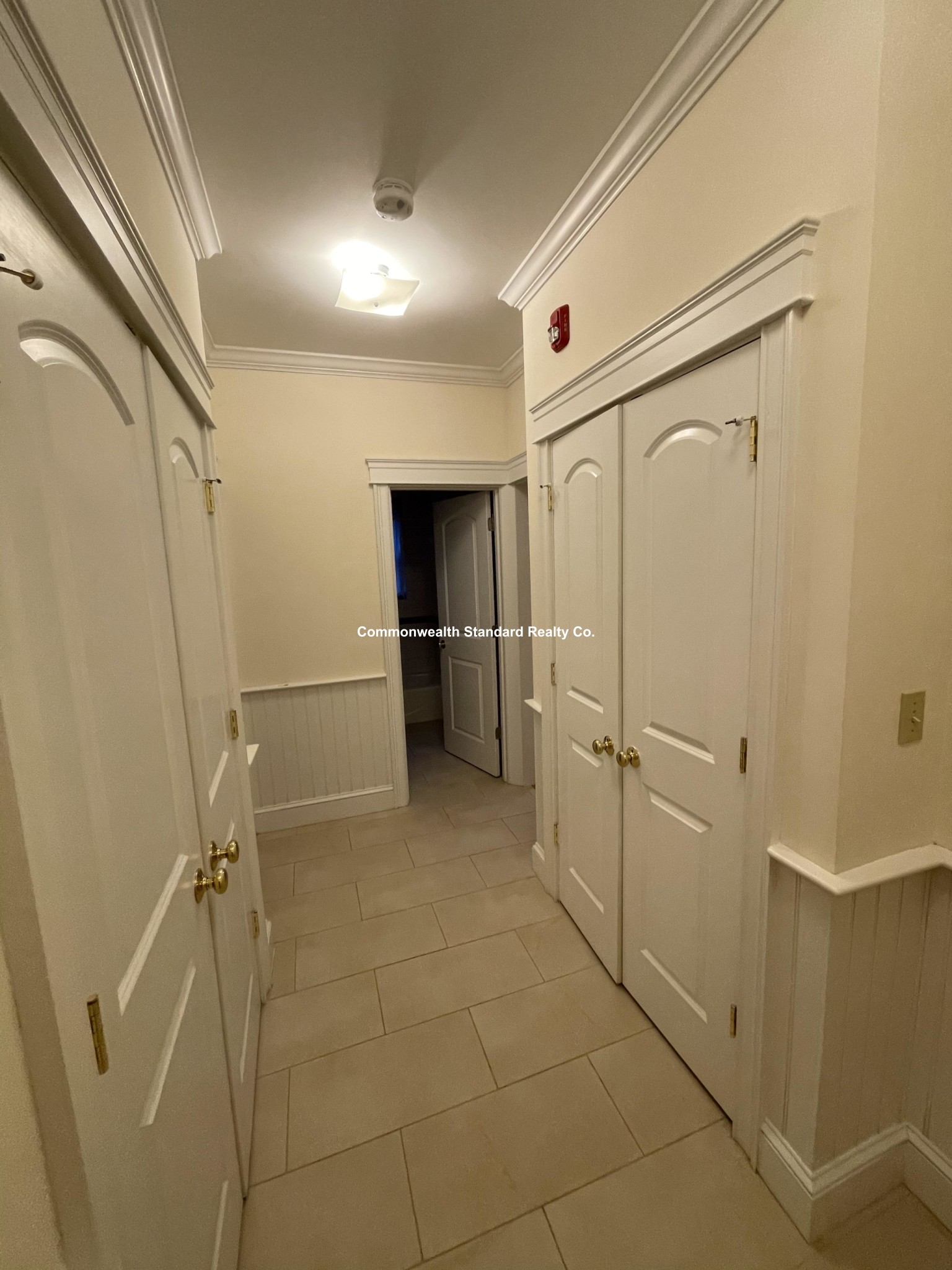 1340 Commonwealth Ave, Brighton