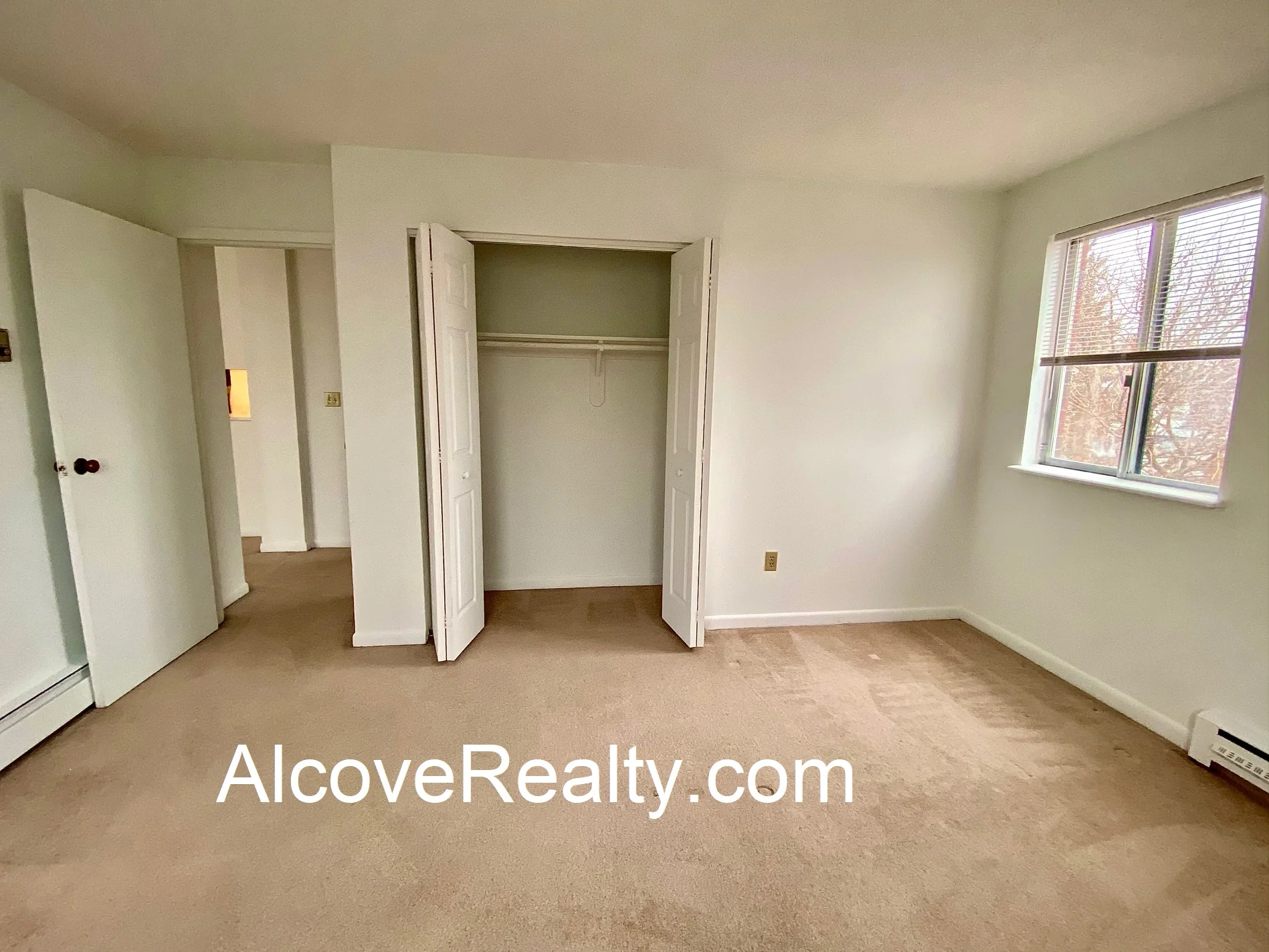 41 Belmont St, Spring Hill